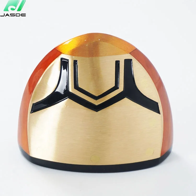 New Style China Supplier Maple Wood Fit Driver Iron Putter Golf Head Park Golf Head