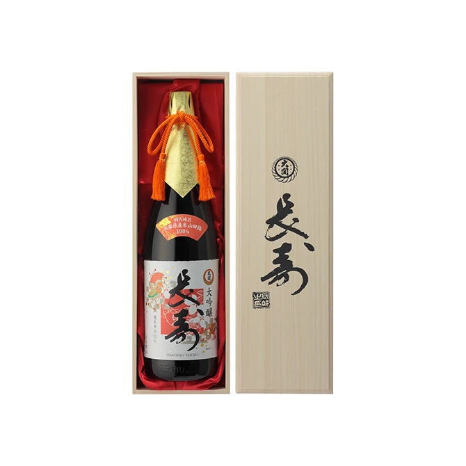 Нежный аромат гладкая бархатистая текстура спиртовые напитки цена