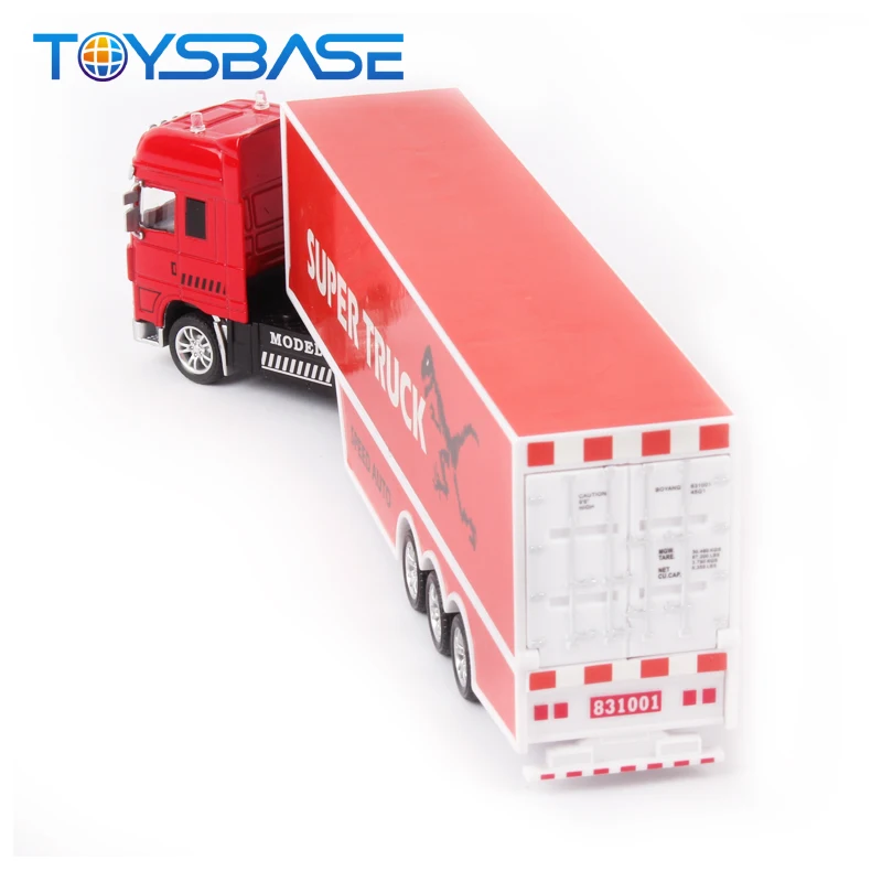 OEM Alloy Diecast Model Car 1:64 for Kids toy cars 1:64 Toy truck Toy car wheels