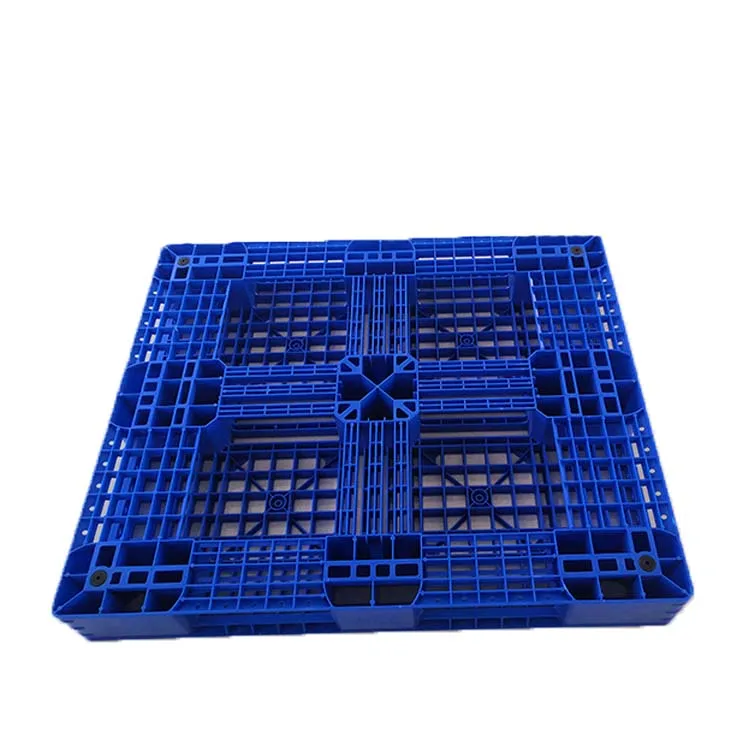 Industrial Heavy Duty Plastic Pallet Water Pallet Plastic Pallets Heavy Duty