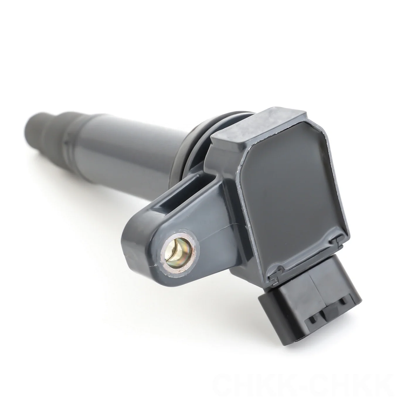 Original Ignition Coil 90919-02249 For Toyota 4Runner Sequoia Tundra Land Cruiser LEXUS SC430 GS430 GX470 LX570 LX470 LS430