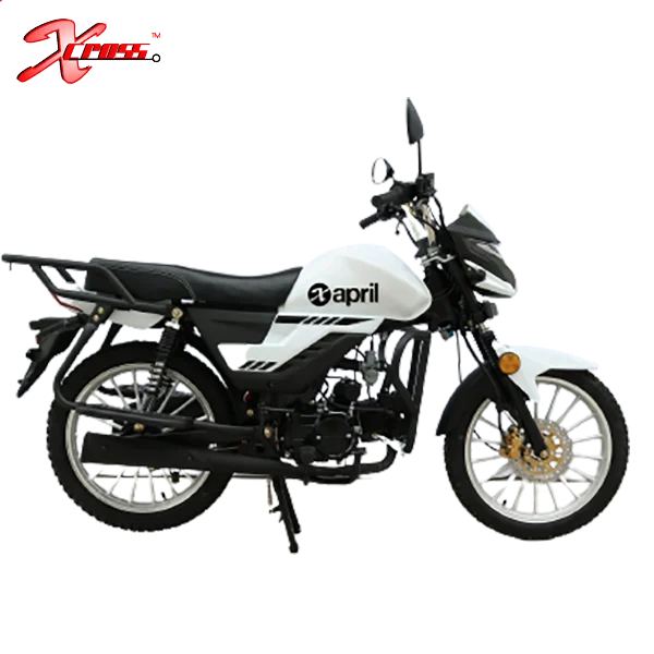 XCross, китайская фабрика, дешевые уличные гоночные мотоциклы 50cc 110cc 125CC, уличные гоночные мотоциклы, спортивные мотоциклы для продажи F4