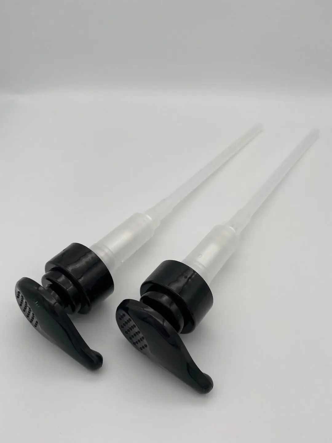 WeChat pictures_20201019100702