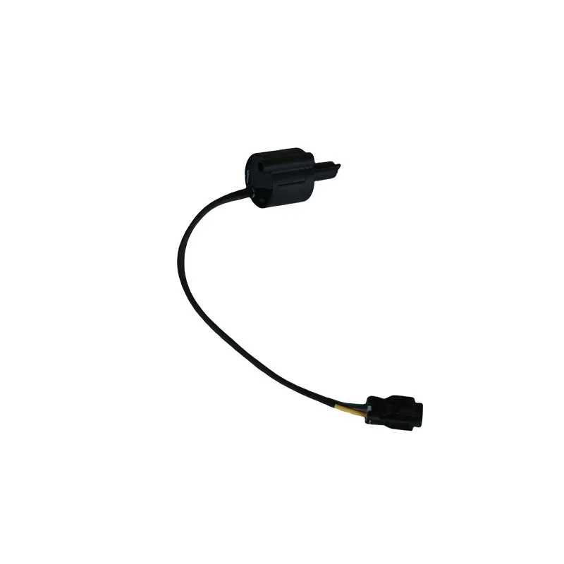 Water Level Sensor Truck Parts Water Level Sensor Oem L0110210037A0 For Foton