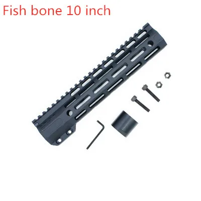 Gel blaster SLR accessories toy water gun