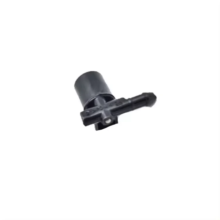 Washer Nozzle OEM 12782508 For Buick
