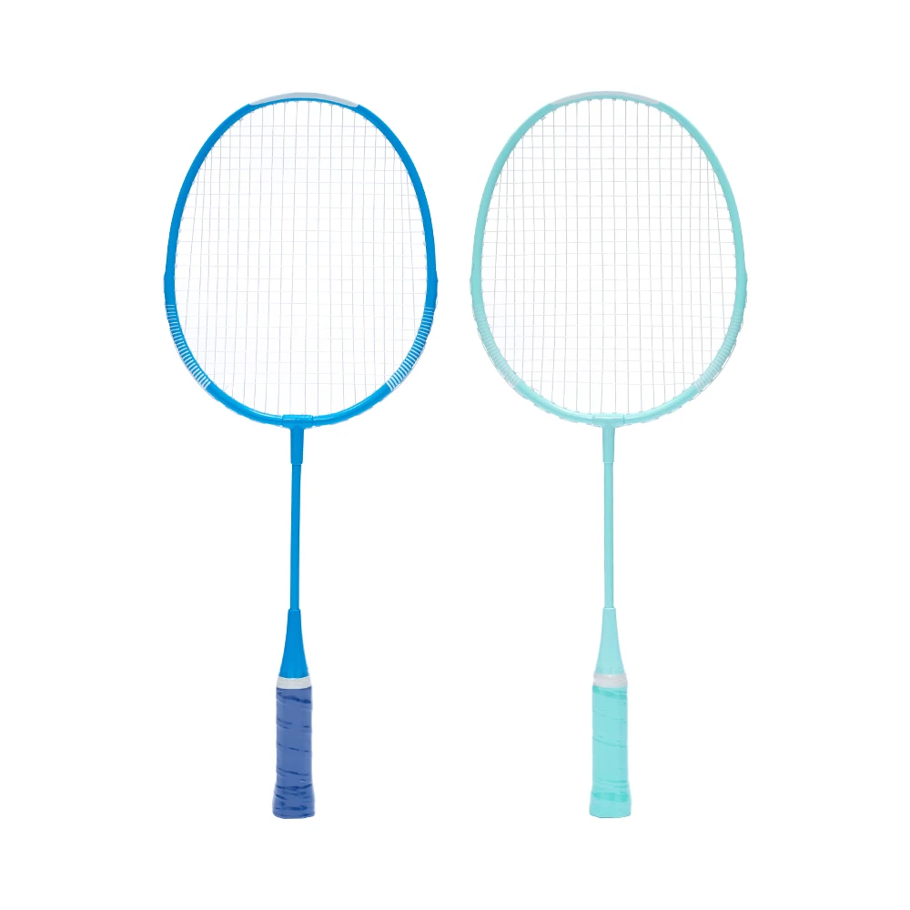 High Quality badminton Racket Professional Carbon Fiber Lightweight Badminton Racket