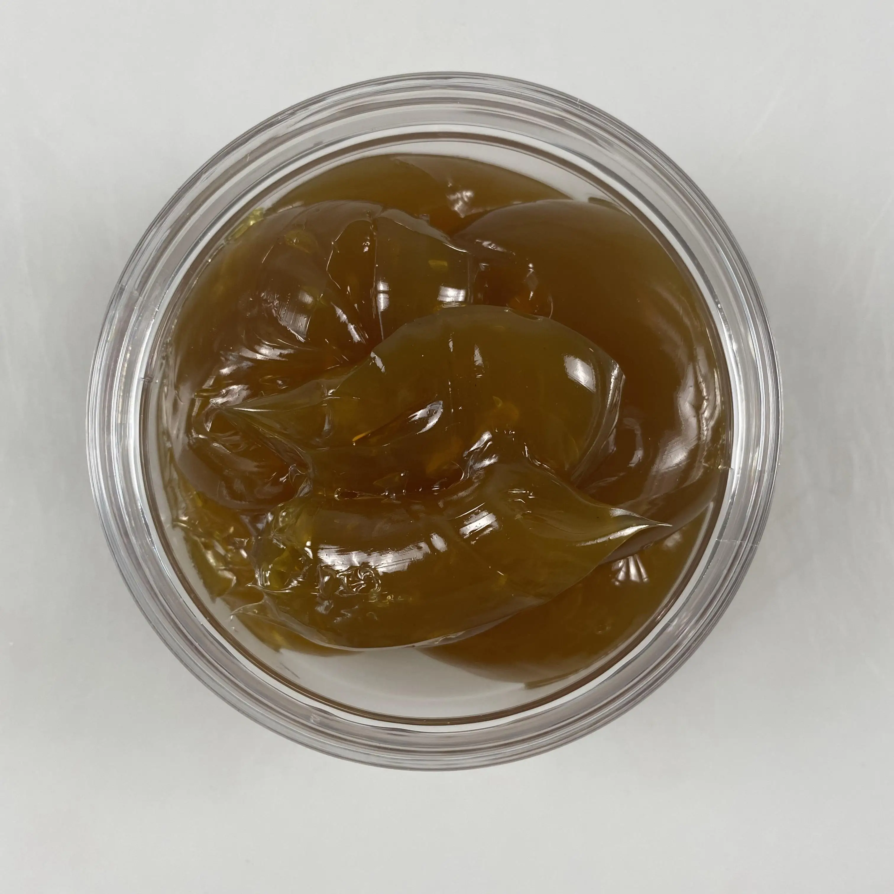 2017 Brand new special wire rope lubricant grease,export lithium&calcium lubricating grease