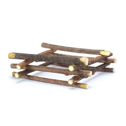 Лидер продаж, игрушки в виде кошачьей мяты Leyou