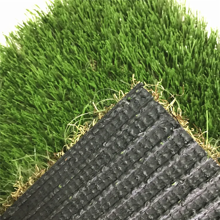 JS искусственная трава, искусственная трава, искусственный рулон 25 мм, ландшафтный искусственный газон, искусственная трава, синтетический газон