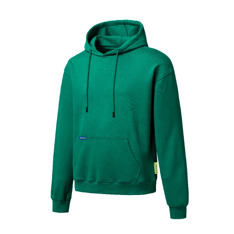 DCY Dropshipping,custom hoodie design,streetwear hoodies unisex high quality,mens oversized hoodie heavyweight