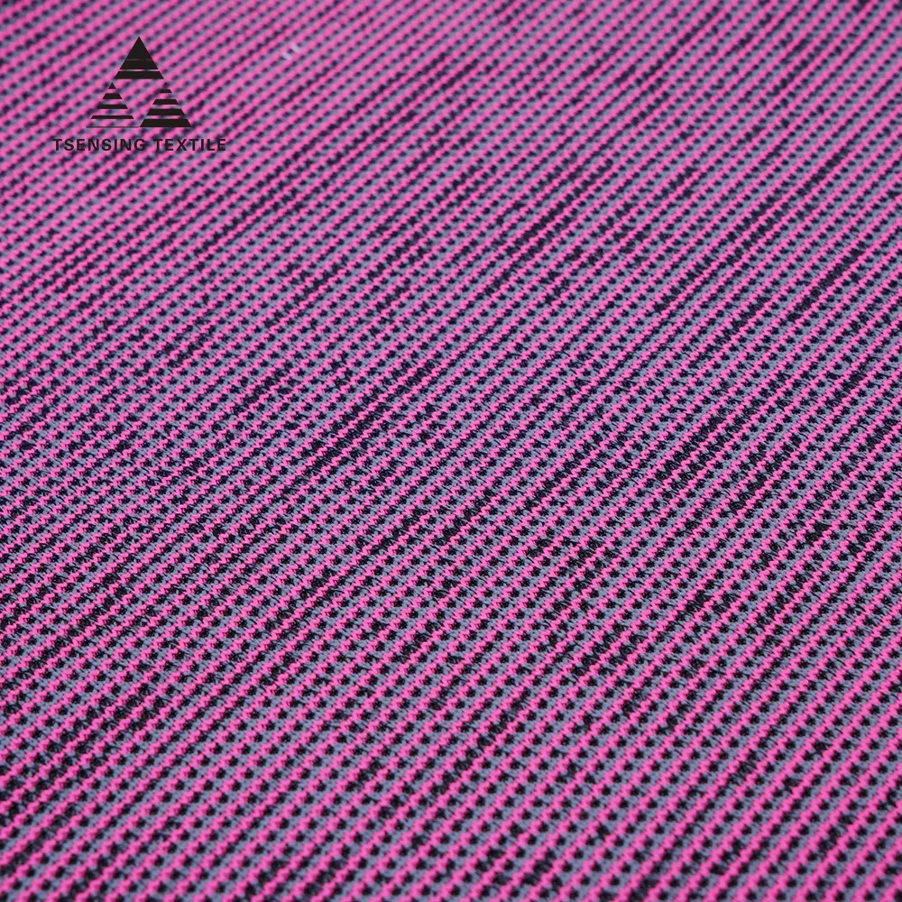 Хорошая эластичность и драпировка, устойчивость к истиранию, женская обувь, верхняя часть для обуви