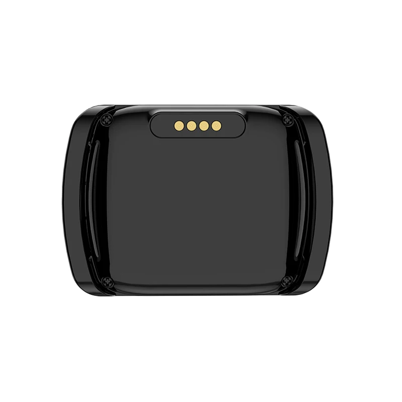 11 Precise Position Pet Tracker GPS 4g wifi Dog Cat Pet Tracker with Alarm and Communication Function