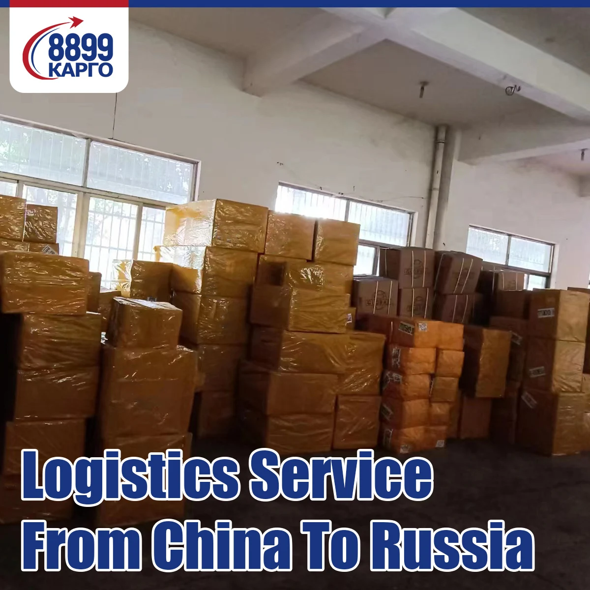 From China Cheap Delivery To Russia Freight Forwarder Door To Door Logistics Service Shipping Agent to Moscow Minsk