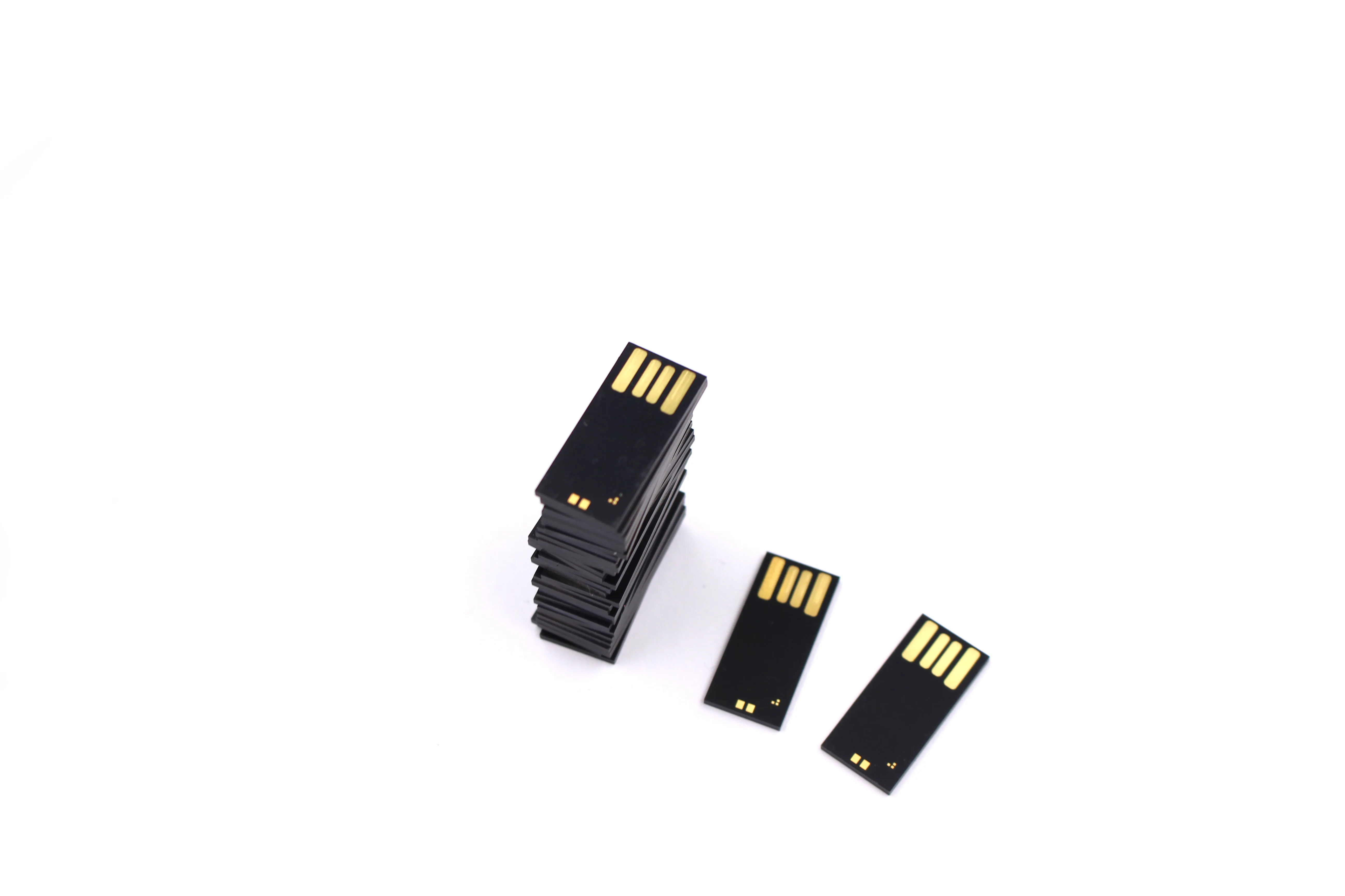 Custom USB Flash Drive Pen Drive USB Chip 2.0 3.0 2GB 4GB 8GB 16GB 32GB 64GB UDP USB Flash Drive Chip