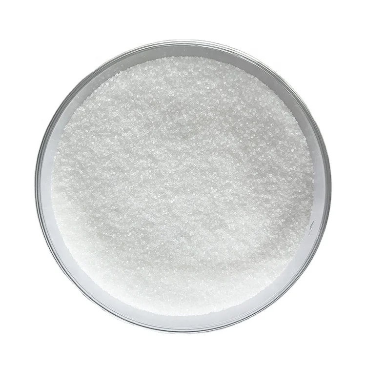 
Manufacture wholesale sweetener trehalose powder CAS 99-20-7 trehalose food grade 