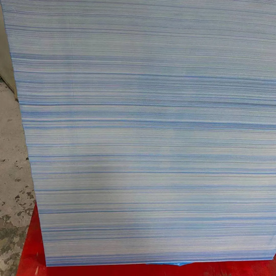 ceramic decal printer blue white sticker water slide transfer paper ceramic glass decal paper