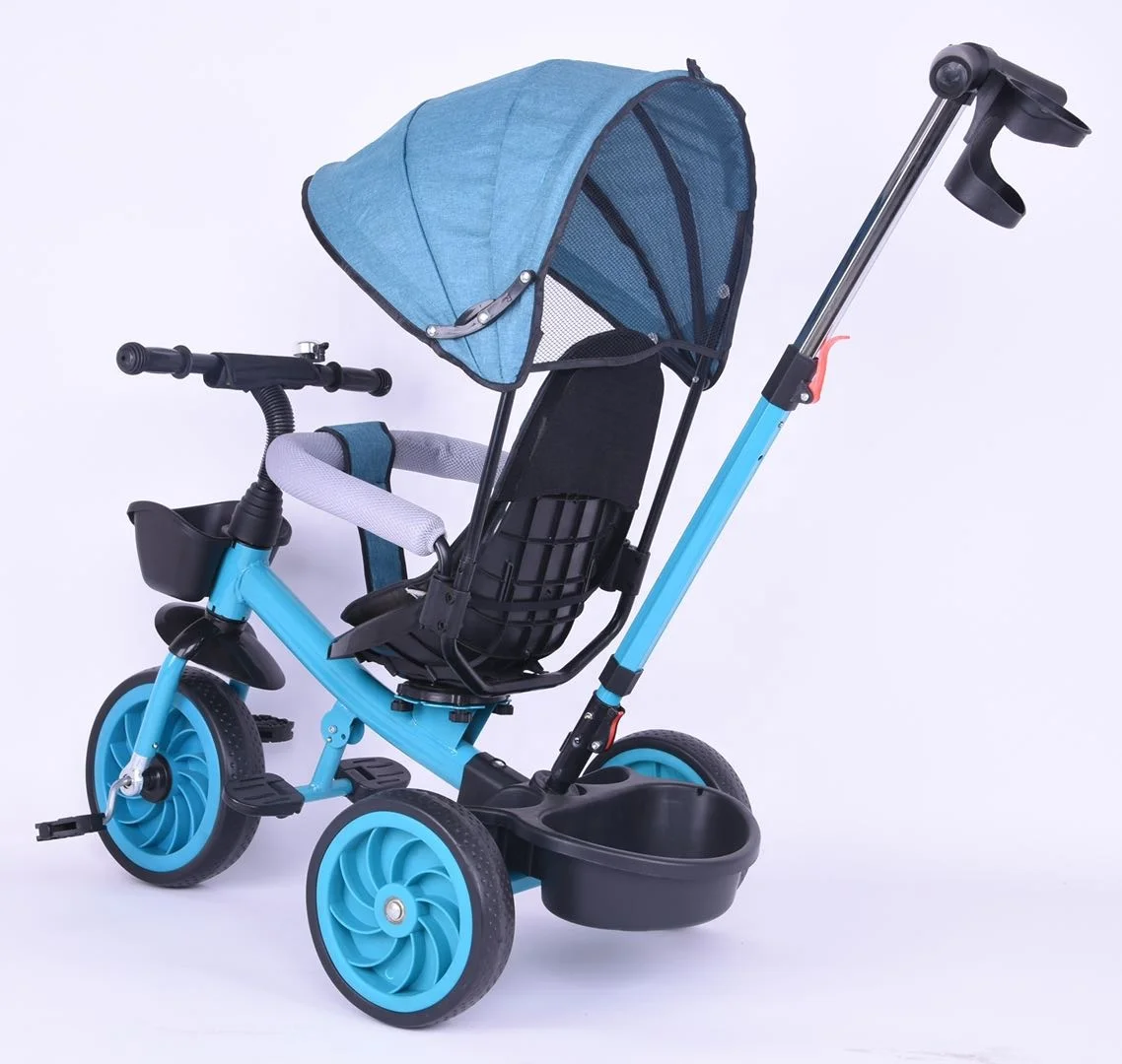 Baby strollers Super light simple folding umbrella car baby and toddler portable stroller