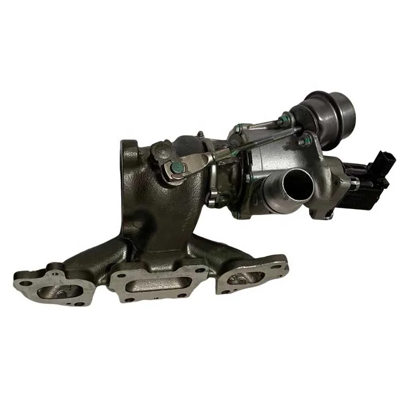 4937355101 144104523R 144104523 144106079 8201165362 144102462R 144105266R 144108762 14410-5266R 14410-8762R 14410-4523R TURBO