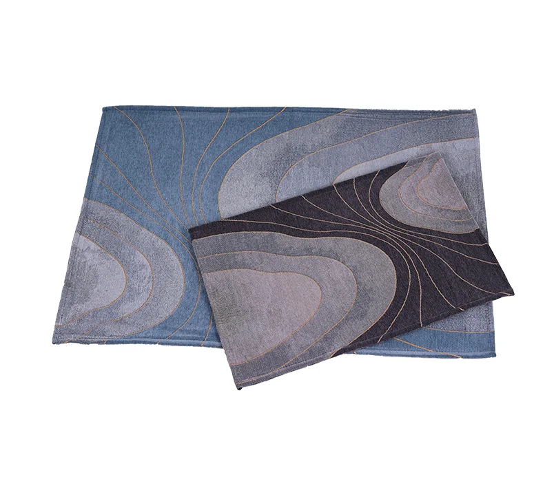 2022 Hot Sale Floor Mat Anti fatigue Carpet Modern Comfort floor mat Standing mat