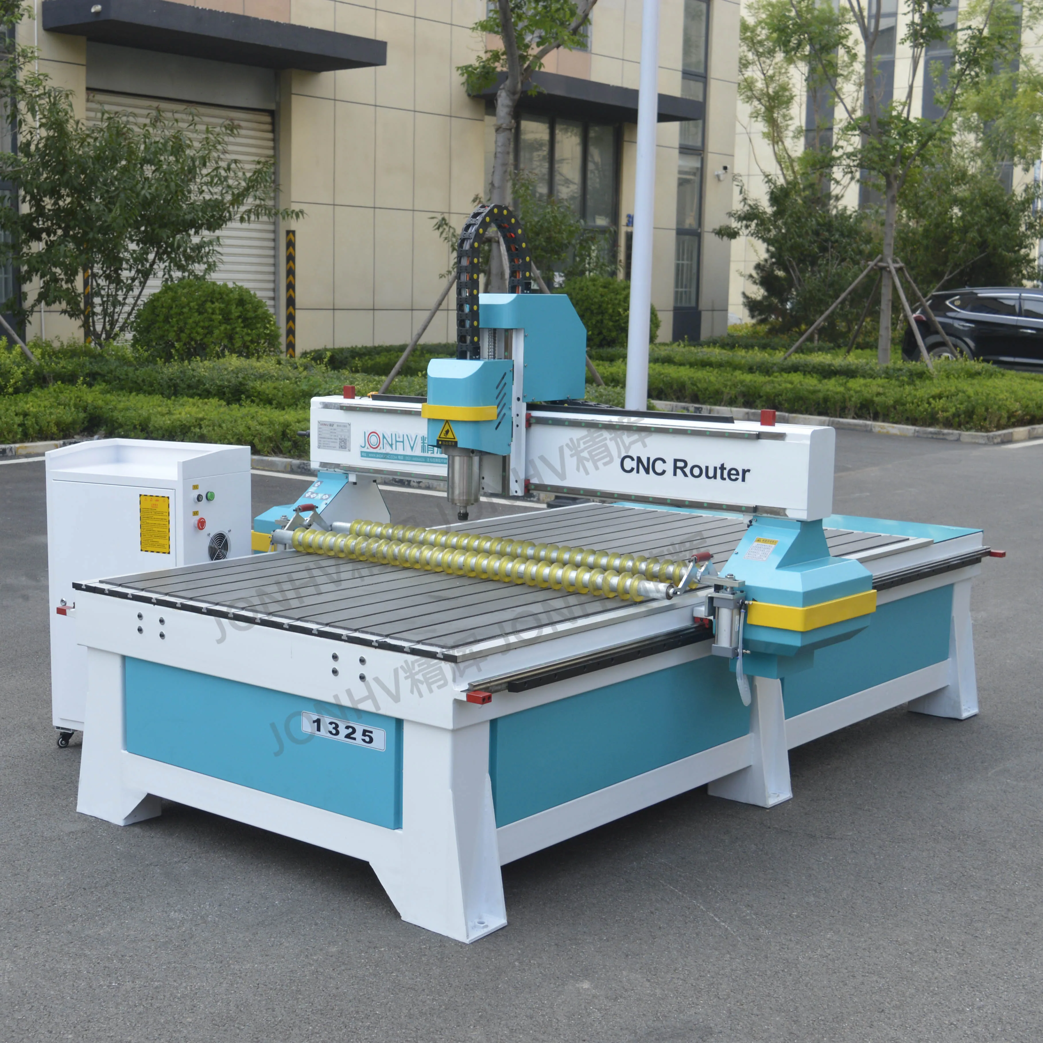 Mini CNC Router 6090 6012/ Small CNC Milling Machine / Router CNC Wood Acrylic Stone Metal Aluminum with Mach 3 DSP controller