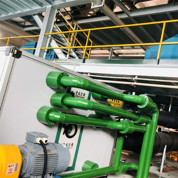 HY high speed machine fabricating SSMMS polypropylene China Nonwoven Spunbond Embossed