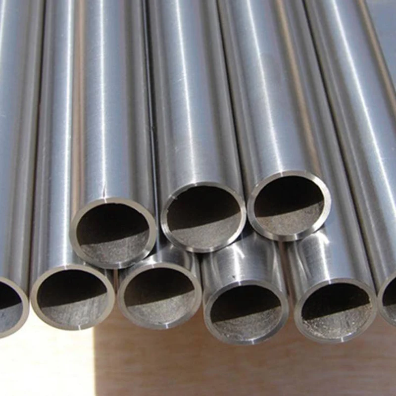 More comprehensive stainless steel corrugated pipe round stainless steel pipe stainless steel pipe and accessories