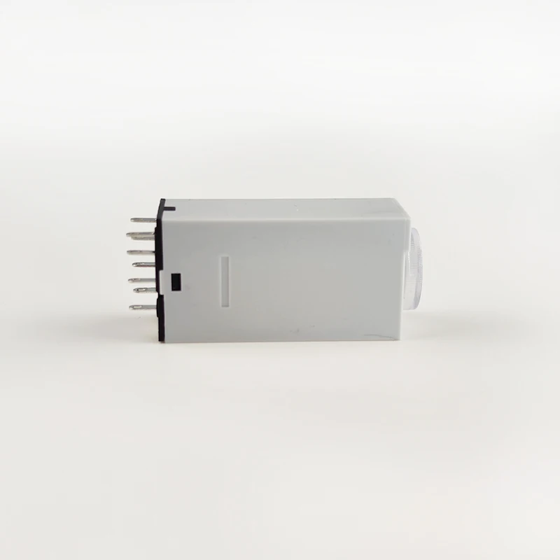 H3Y-2 Time Delay Relay 5A 10S/30S/60S Time Range 240V AC