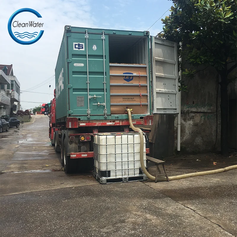 anionic trash catcher color fixing agent for Paper Pulp