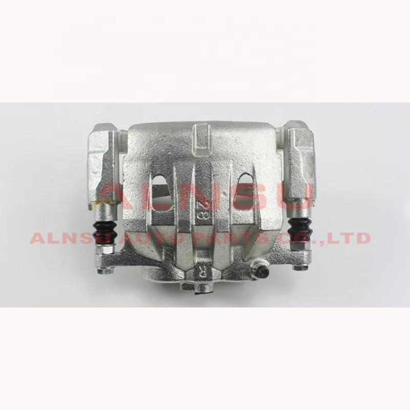 
Brake Caliper For Highlander GSU45 Front Right 47730-0E040 