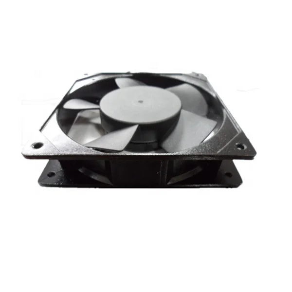 12025 AC 19W 12CM охлаждающий вентилятор 120 мм