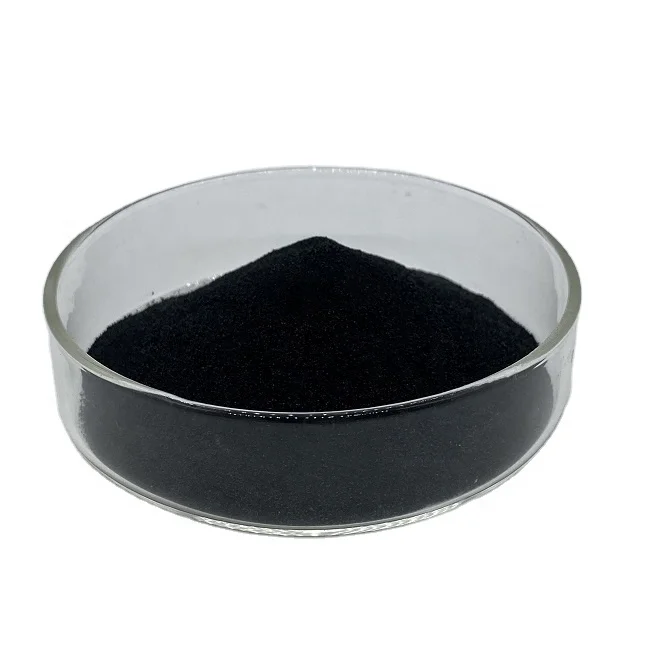 Китайский НДС-краситель, поставка с завода НДС, желтый НДС, 2 НДС, желтый GCN