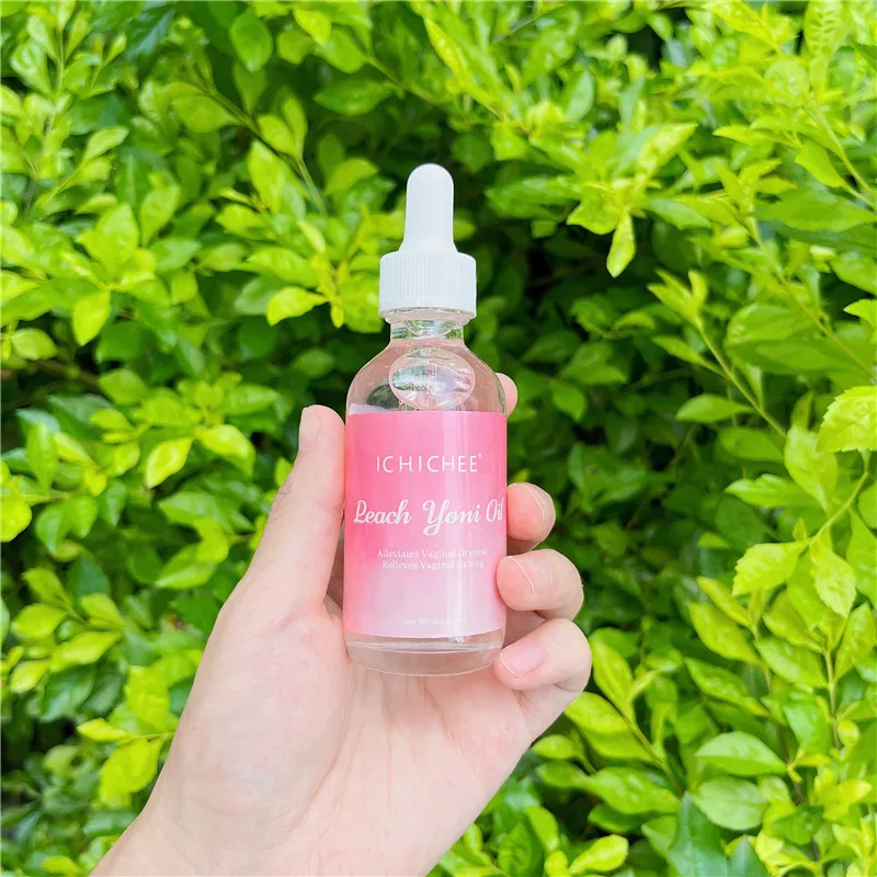 LOW MOQ best gel wash yoni mist with great price