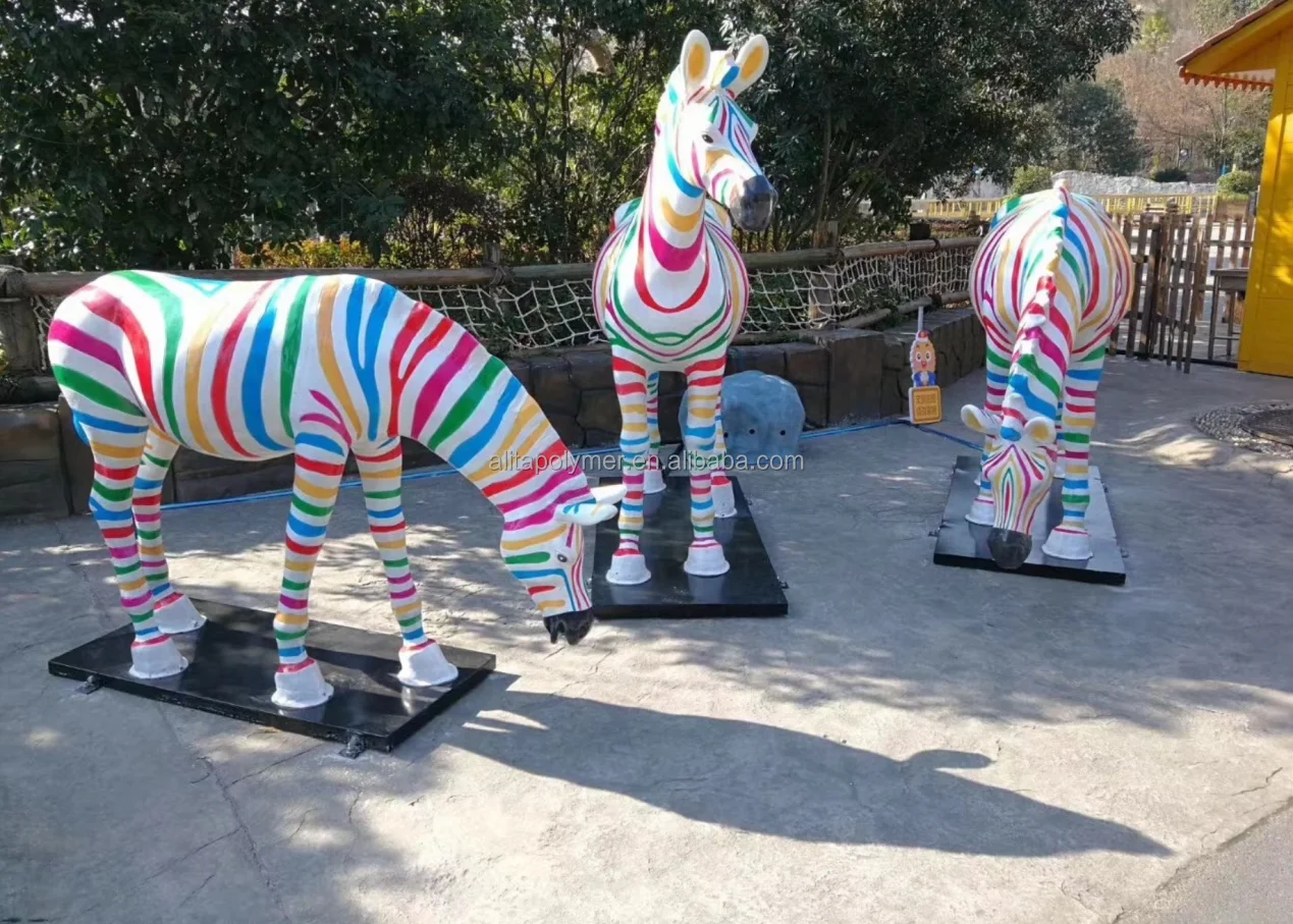 ALITA 191 Fast Curing Synthetic Resin Fiberglass Reinforced Unsaturated Polyester Resin Liquid High Performance Plastic Products