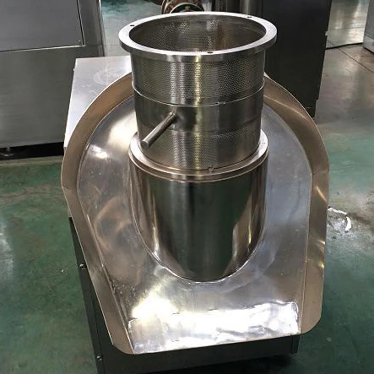 Распродажа, фармацевтический мини-Роторный Гранулятор