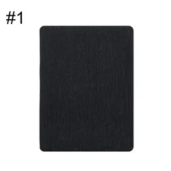 Wholesale 22 Colors Premium Chiffon Hijab Heavy Plain Shimmer Chiffon Muslim Hijab Malaysia Scarf