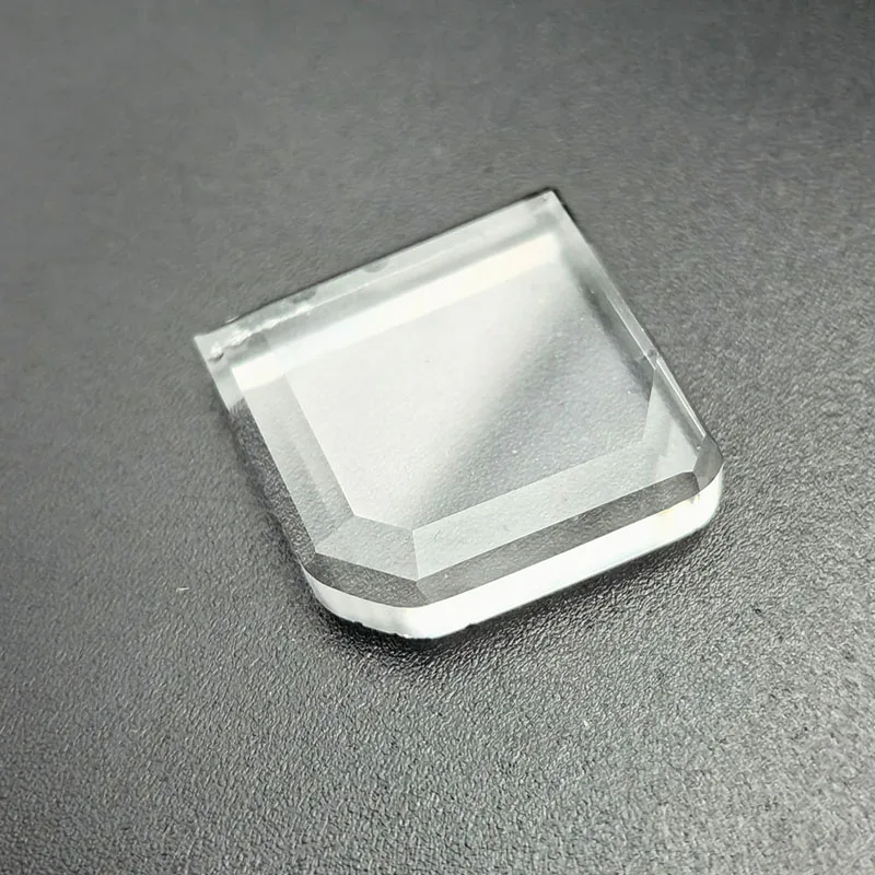 automobile transmission cover glass automotive gearshift handles crystal glass
