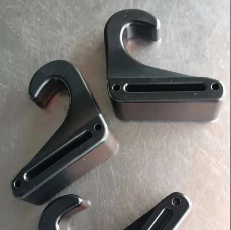 Waist Belt CNC Nylon Hook for kite surfing sports protection