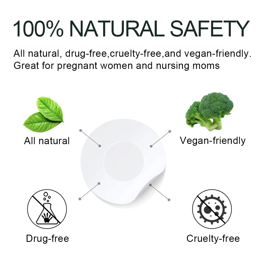 In stock 144 Pcs Acne Pimple Master Patch Waterproof Pimple Patch Hydrocolloid Acne Patch