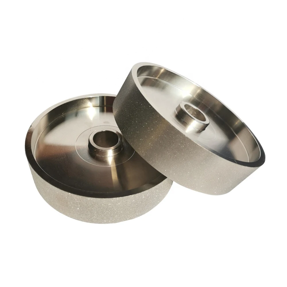 250 мм Diamant schleifstein Tormek T8 T7 шлифовальный станок заточной заточки ножей столярное дело алмаза CBN