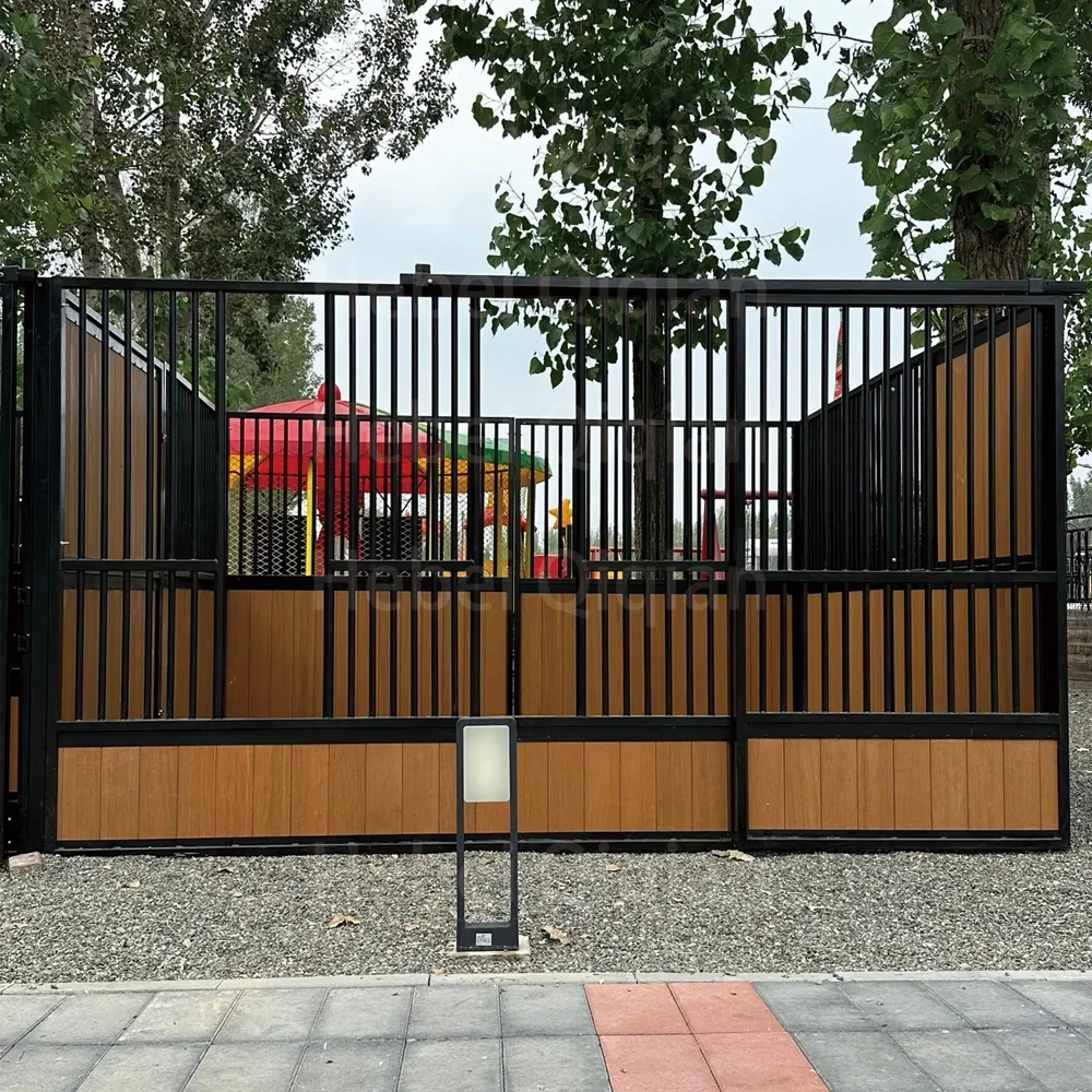 Распродажа конный Конный ящик