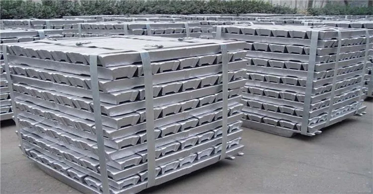 Алюминиевый слиток adc12 gr Al99.7 алюминиевый цена за