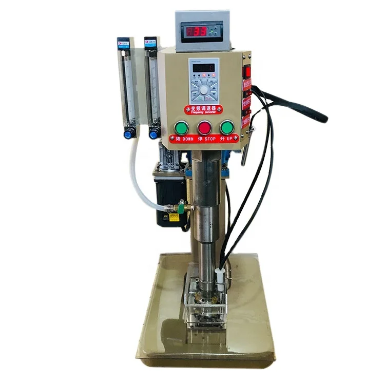 xfd xfd12 dever flotation cell lab flotation machine Mineral Processing Equipment Denver Laboratory Flotation Cell