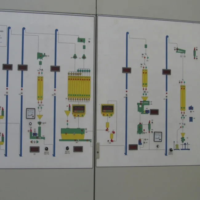 Newest advanced animal feed pelletizer plant , Feed Pressing Machines, animal fodder pelleting machine manufacturer of feed