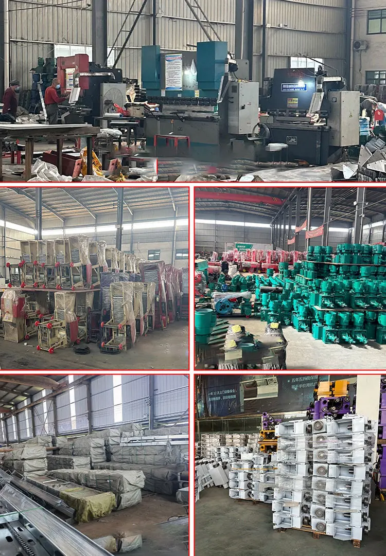 QQ20231025143748.jpg