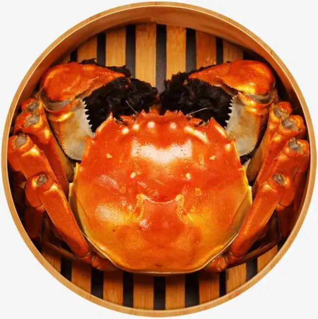 Live Fresh Water Crab export to Dubai, Hongkong,Siingapore, Korea and Japan.