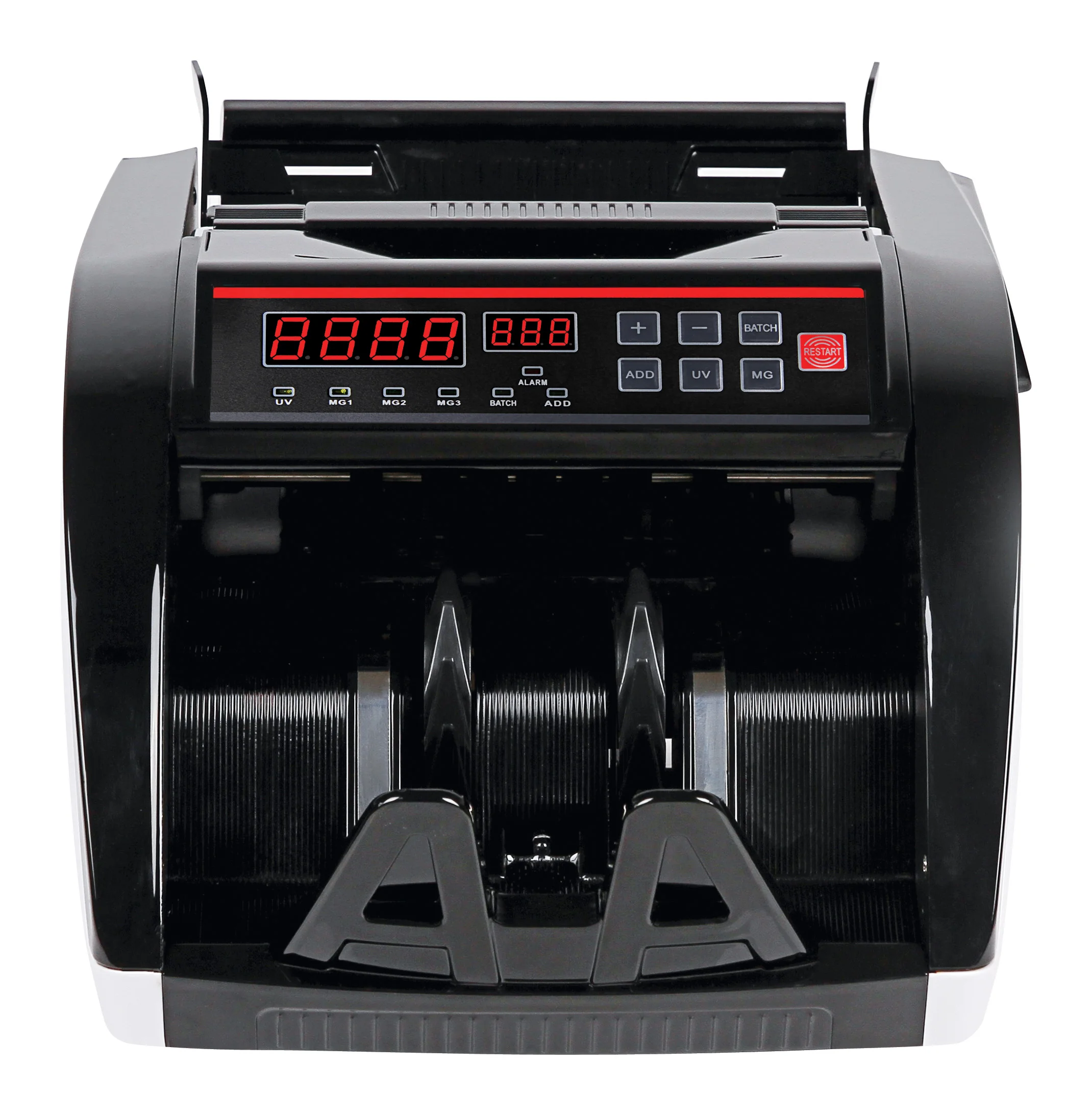 AL-6100-2.jpg