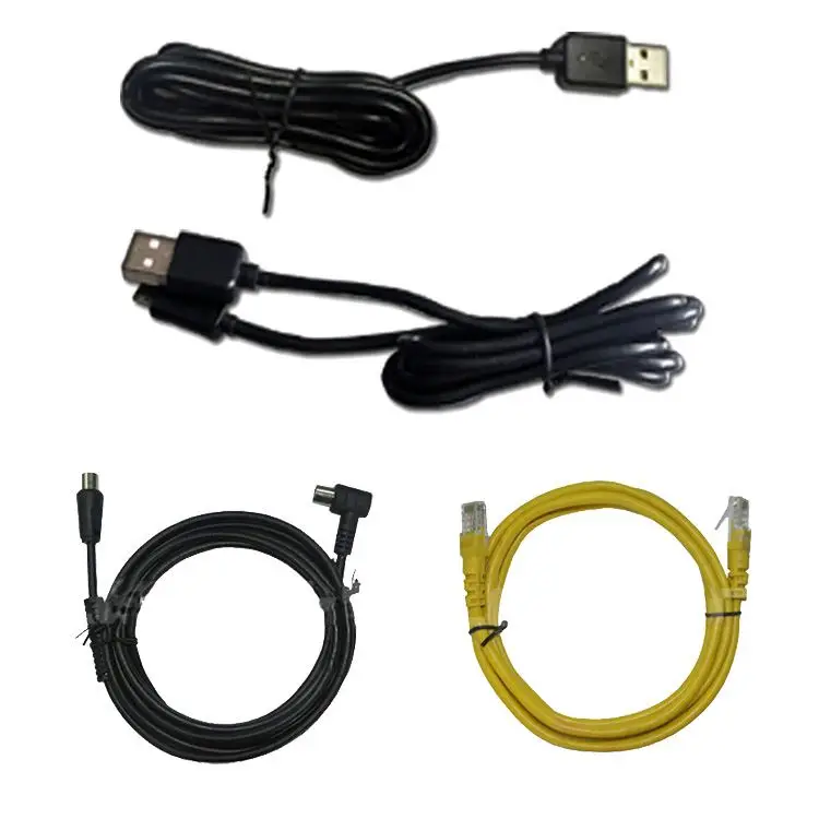 factory price automatic cable wire winding and binding machine wholesale High quality