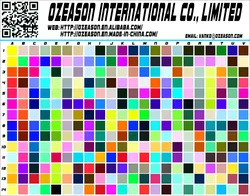 Cheap customized france football jersey team boys football soccer uniform