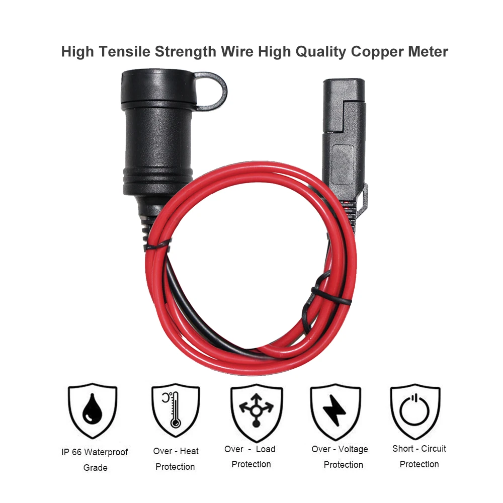 5V 3A Britain Usb C Wall Qc 3.0 Phone 9V 2A 18w Uk Plug Fast Charger Pd Usb-c 12V 1.5A Power Adapter